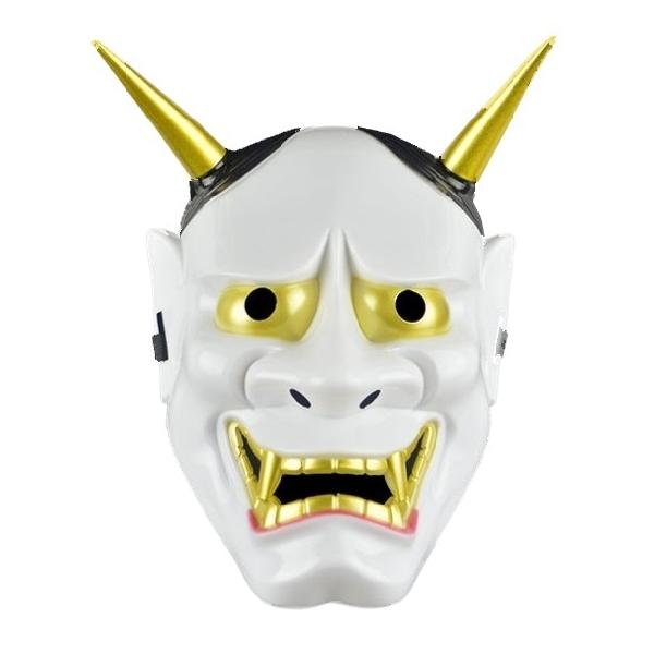 ysAizp[eBp ϑ}XN /߂ ʎ(͂ɂ) pver _