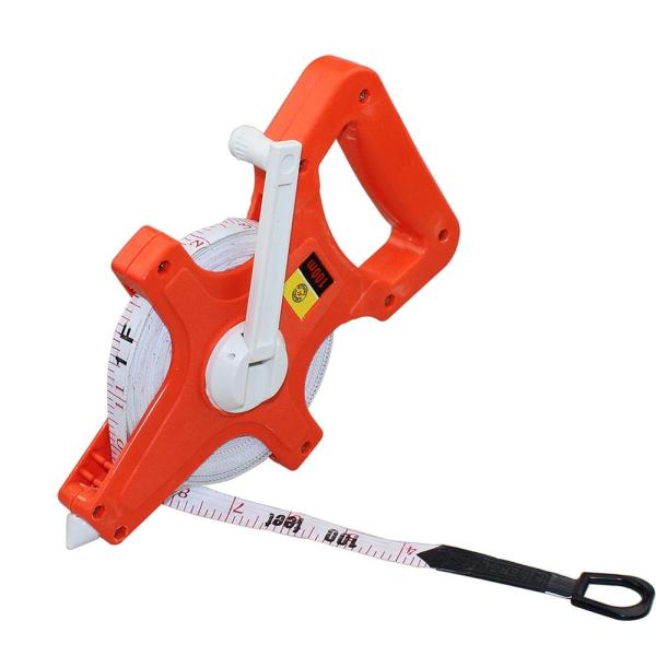 ysAizW[ XP[ 100m [g tB[g\  XP[ e[vW[  __