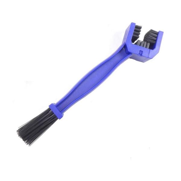 ysAiz`F[uV I[goC ] oCNp `F[N[i[  | ꗎƂ їƂ _