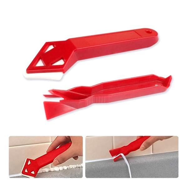 ysAizR[i[XN[p[ 2_Zbg R[LOXN[p[ V[O  ͂ _