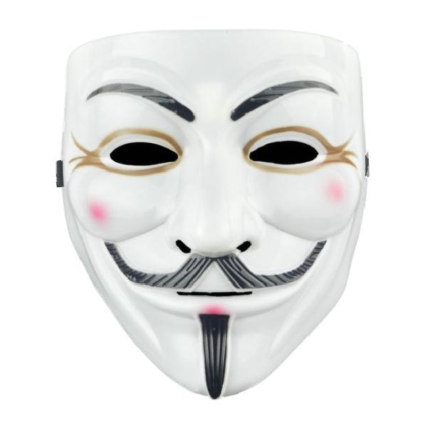ysAizV for Vendetta KCtH[NX Amj}X ʃ}XN ACCver zCg  RXv _