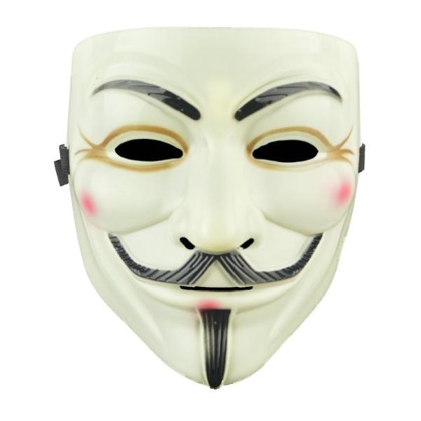 ysAizV for Vendetta KCtH[NX Amj}X ʃ}XN ACCver CG[  RXv _