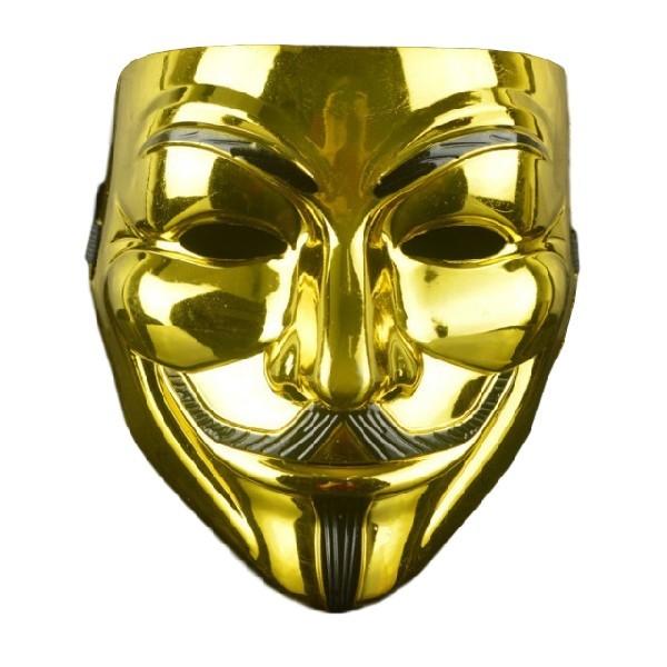 ysAizV for Vendetta KCtH[NX Amj}X ʃ}XN S[h  RXv _