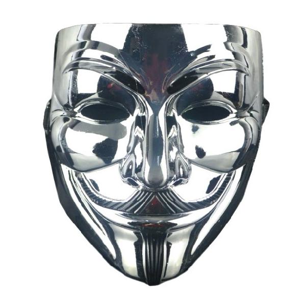 ysAizV for Vendetta KCtH[NX Amj}X ʃ}XN Vo[  RXv _