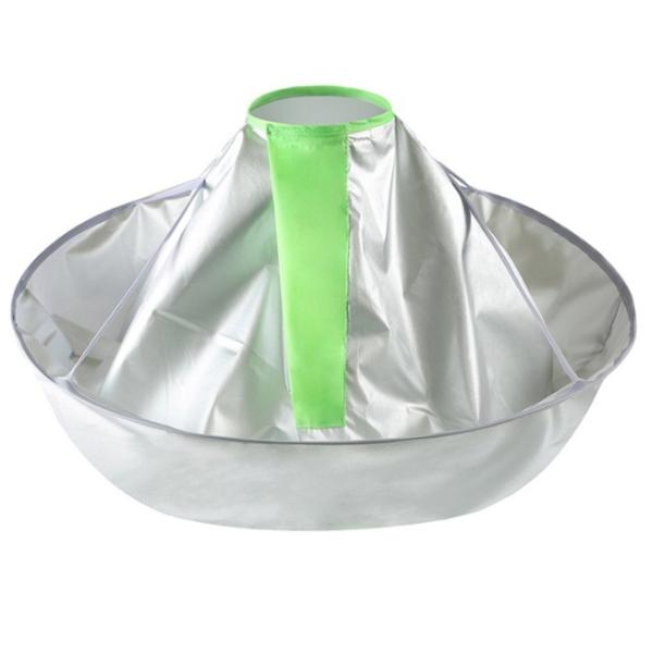 ysAizU}g lp qp UP[v a60cm  wAJbg Gv _