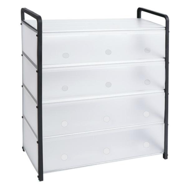 ysAizV[YbN 5i C[ bN gݗ {bNX ʔ e y  __