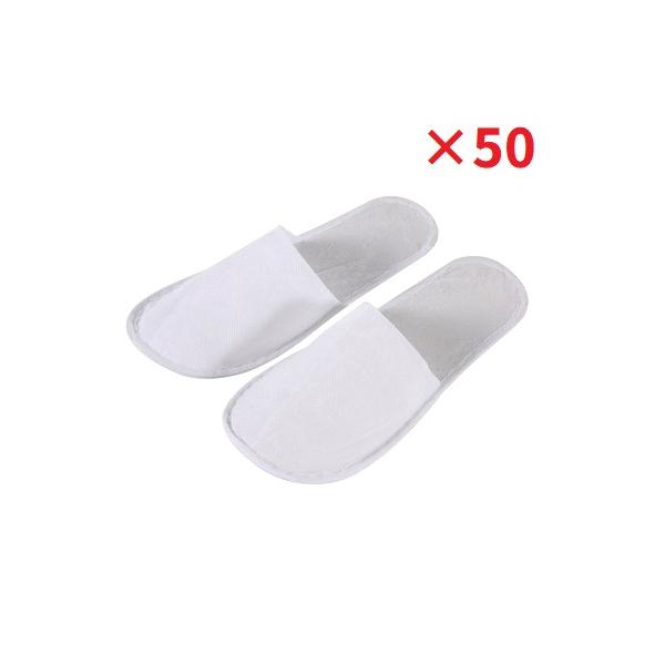 ★この商品は送料無料ですが、北海道、沖縄、離島は８８０円の送料がかかります。★この商品には、メーカー保証ございません。初期不良品の場合のみ弊社で対応いたしますのでご連絡ください。　(到着より1週間内ですので、動作チェックをお早めにお願いします）