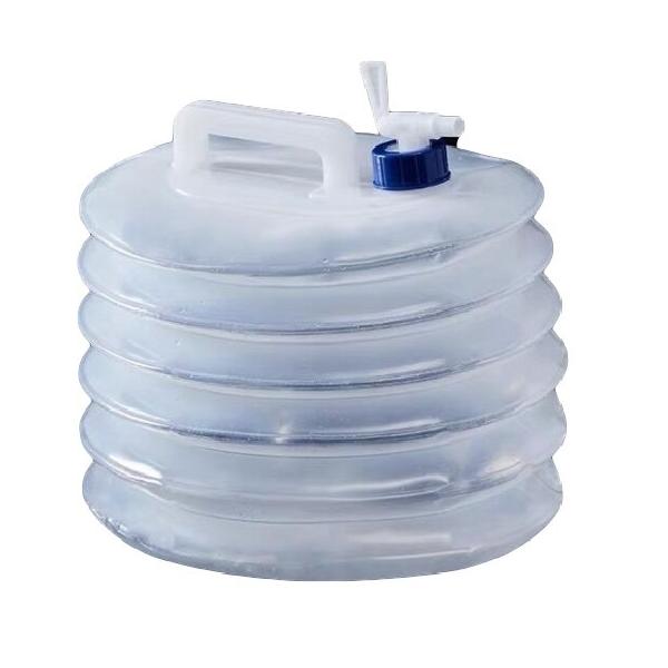 ysAiz܂肽ݎ Lk EH[^[^N 10L EH[^[T[o[ |[^u  Lv AEghA h __