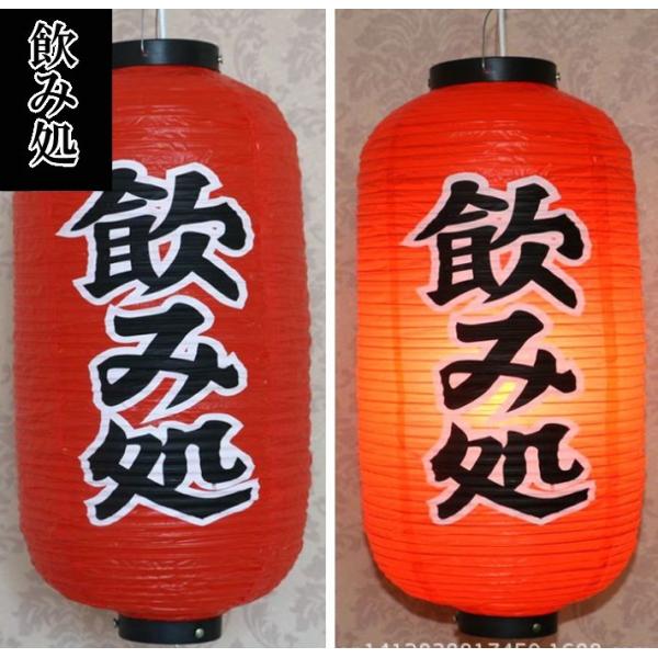 ysAizrj[^傤 ݏ Ŕ   X X Ղ Cxg __