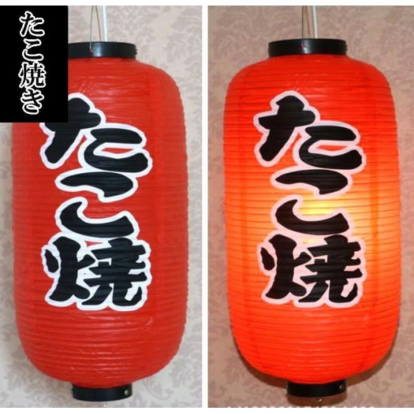 ysAizrj[^傤  Ŕ   X X Ղ Cxg __