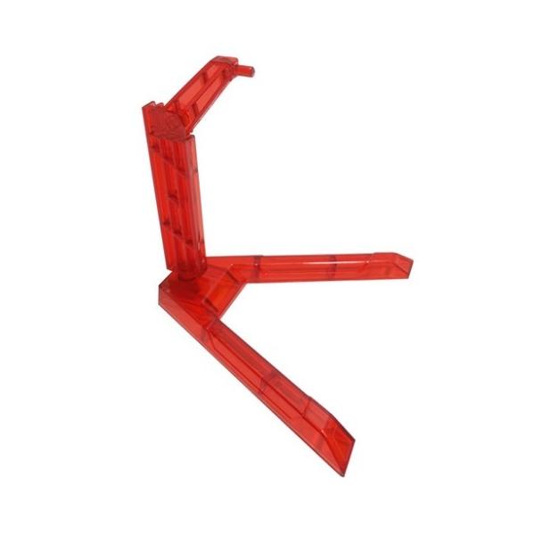 ysAizANVtBMA fBXvCX^h NAbh ANVx[X SD BB K_ tBMA _