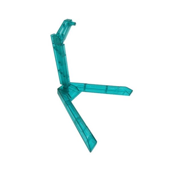 ysAizANVtBMA fBXvCX^h NAGh ANVx[X SD BB K_ tBMA _