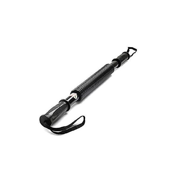 ysAiz}bXXeBbNGA A[o[ 60kg r ؃g __