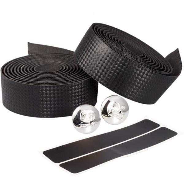 ysAiznho[e[v J[{ ubN ] [hoCN nh o[e[v ~ _