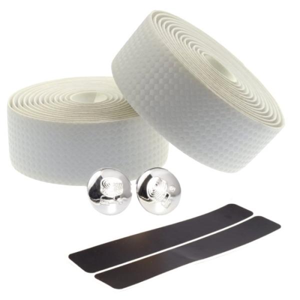 ysAiznho[e[v J[{ zCg ] [hoCN nh o[e[v ~ _