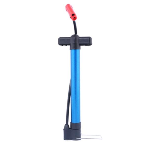 ysAiz]ԗp A~ C u[ Ď  pouΉ __