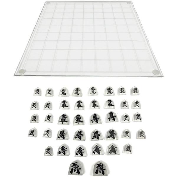 ysAizNAՃZbg KX    Vv mߋ __