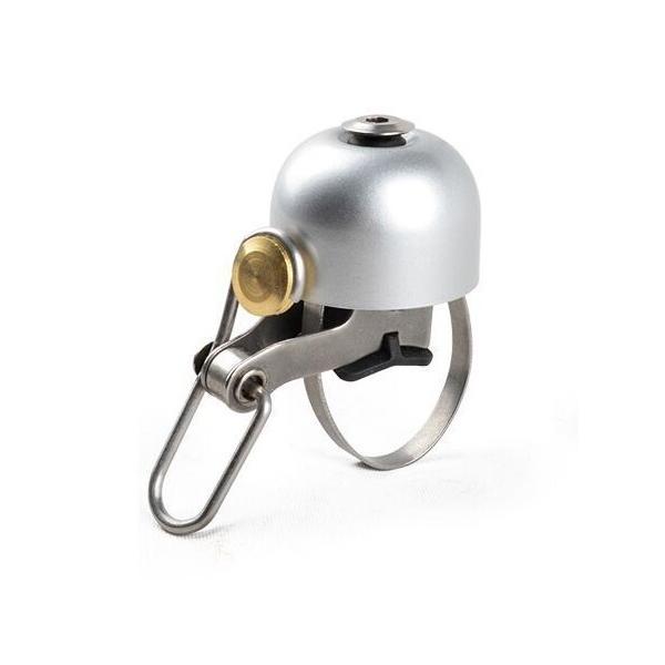 アンティーク ベルの人気商品 通販 価格比較 価格 Com