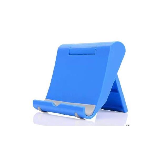 ★商品の発送は定形外郵便での発送となります。（代引支払は不可、荷物の追跡不可）★定形外郵便に関しては配送時の保証がございません。★化粧箱を外して簡易包装で発送する場合がございます。