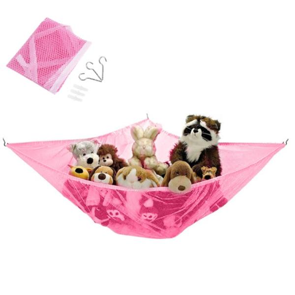 ★この商品は送料無料です。商品の発送はゆうパケットでの発送となります。（代引支払はできません）★ゆうパケットに関しては配送時の保証がございません。★化粧箱を外して簡易包装で発送する場合がございます。★この商品には、メーカー保証ございません。...