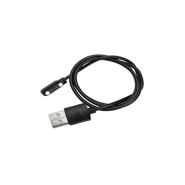 充電ケーブルです。2年使用 小型/PC充電対応 2m 2本組】 60W対応 USBPD 急速充電ケーブル