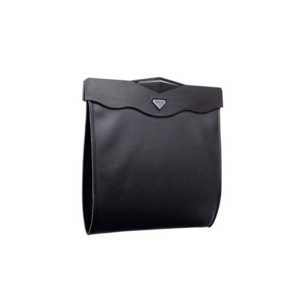 ܂肽ݎ ԍڃS~ ubN RpNg }Olbgt ԗp 㕔ȗp H ȃXy[X PVCU[ __