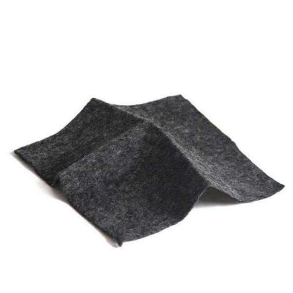 ԗp CNX ق  o    ^I _.