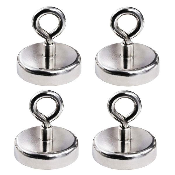 ysAiz }OlbgO 4 32mm^Cv ω׏d28-30kg tbN   _.
