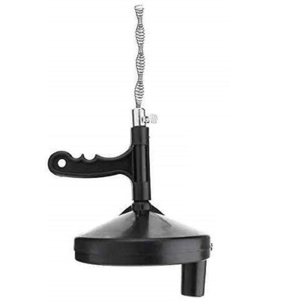 ysAiz] C[pCvN[i[ 7m ubN ra rl܂ gC C ʏ __