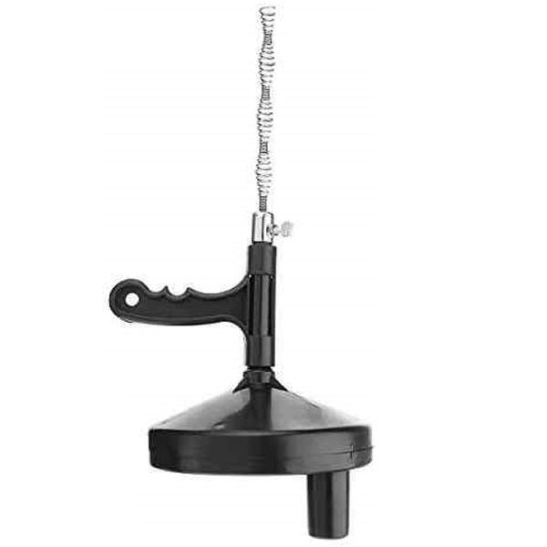 ysAiz] C[pCvN[i[ 4m ubN ra rl܂ gC C ʏ __