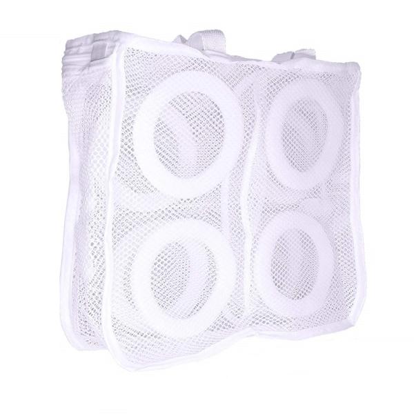 ysAizC􂢃lbg ̂܂܊lbg Cp ^h~ @ Xj[J[ V[Y 㗚 Xbp ې _