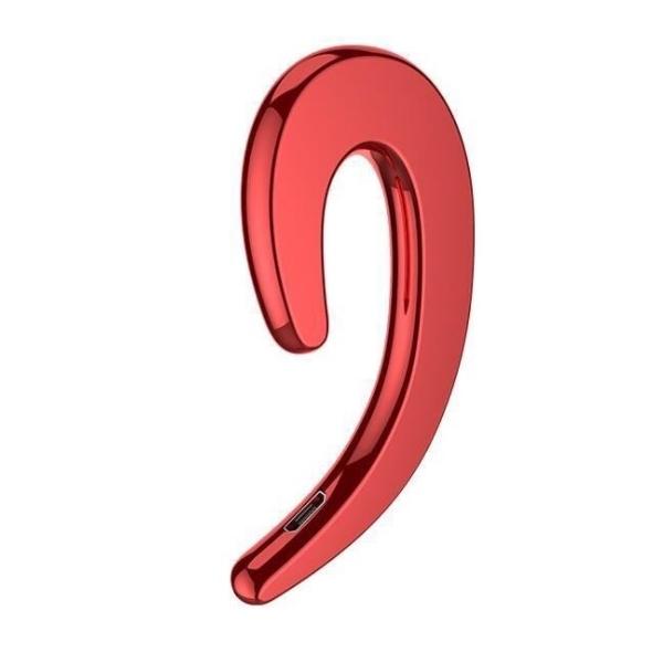 ysAizBluetooth5.0 ` ЎCz {̂̂݃bh y |^ wbhZbg CtH }CN _