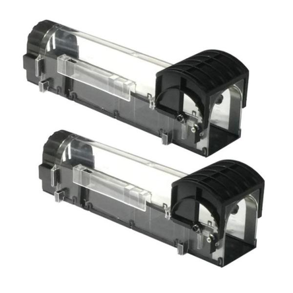 ysAizlY~ߊl 2Zbg lY~ lY~߂  d|   쏜 __