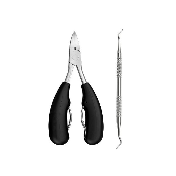 ysAizjbp[ܐ؂ ]f 2_Zbg lCjbp[  p ό` ד ܐ [ ܎ ܔᝓ _.