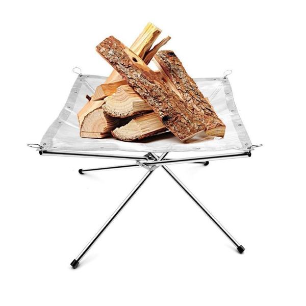 XeX Α ܂肽 t@CAX^h o[xL[ R ΃t@ __