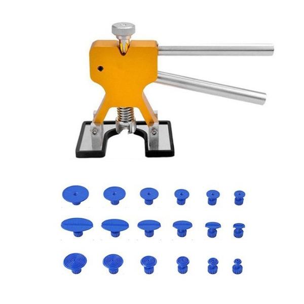 ysAizԗp fgyAc[ z18t ݏC ւ __