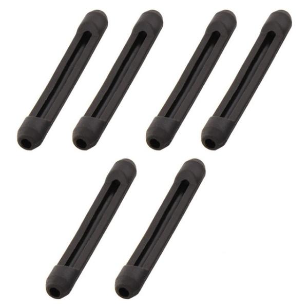 ysAizKlYh~Jo[ 3Zbg ubN lԍHw݌v KlŒ ꗎ ɂݖh~ _