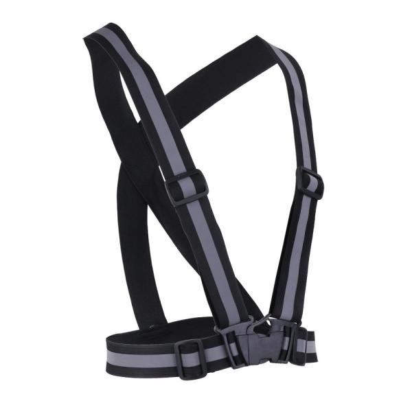 ysAizˌuxg SxXg ^XL  x jO _.