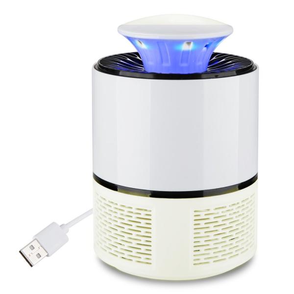 ★この商品は送料無料ですが、北海道、沖縄、離島は８８０円の送料がかかります。★この商品には、メーカー保証ございません。初期不良品の場合のみ弊社で対応いたしますのでご連絡ください。　(到着より1週間内ですので、動作チェックをお早めにお願いします）