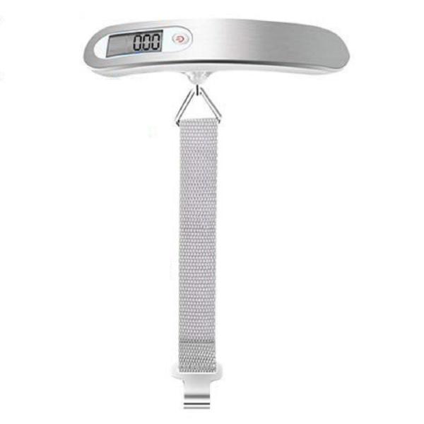 ysAiz݂艺 fW^vʊ ő50kg܂ obNCgt s͂ _.