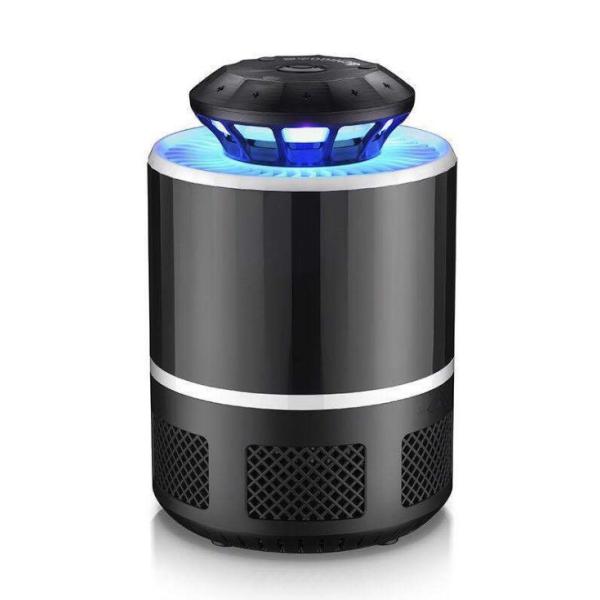 ysAiz UVUߒ ubN USBd UVCg É zt@ __