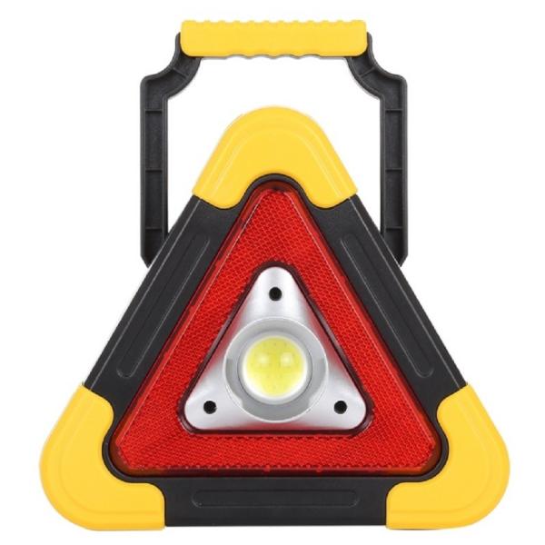 ysAizLEDv@\t Op~ \[[&amp;USB[d RpNg Cg ˔ 퓔 x Ɠ __