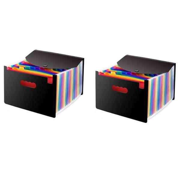 ysAizA4t@C{bNX 24|Pbg 2Zbg ރP[X hLgX^h t@C{bNX __