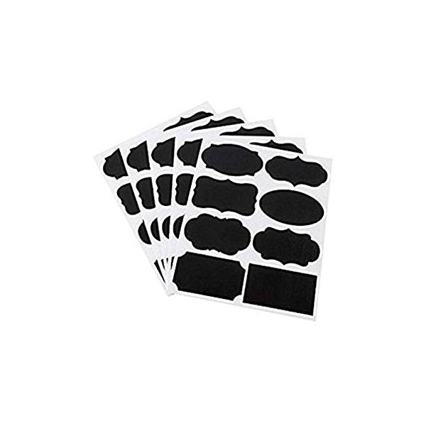 \Ĕ XebJ[ 5V[g(40s[X) STCY r r  x V[ CeA _