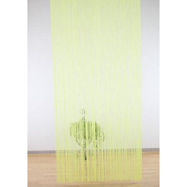 ysAizЂXN[ 100×200cm O[ XgOJ[e ̂ Ԏd؂  CeA ItBXƋ _.