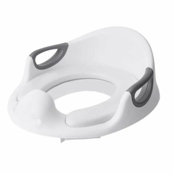 ysAizqp ⏕֍ zCg gCg[jO cp ܂ __