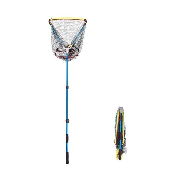 ysAiz܂肽 Lk ʖ ނ ^ S2m RpNg A~f __