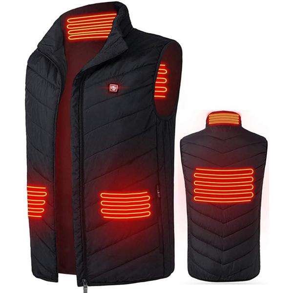 ysAizdMxXg LTCY q[^[ USB WPbg EFA h ƒ oCN ނ XL[ AEghA __