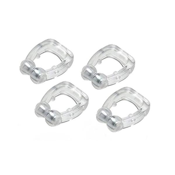 ★商品の発送は定形外郵便での発送となります。（代引支払は不可、荷物の追跡不可）★定形外郵便に関しては配送時の保証がございません。★化粧箱を外して簡易包装で発送する場合がございます。★この商品には、メーカー保証ございません。初期不良品の場合の...