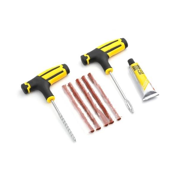 ysAizhN^[pN yAZbg  oCN pN C _.